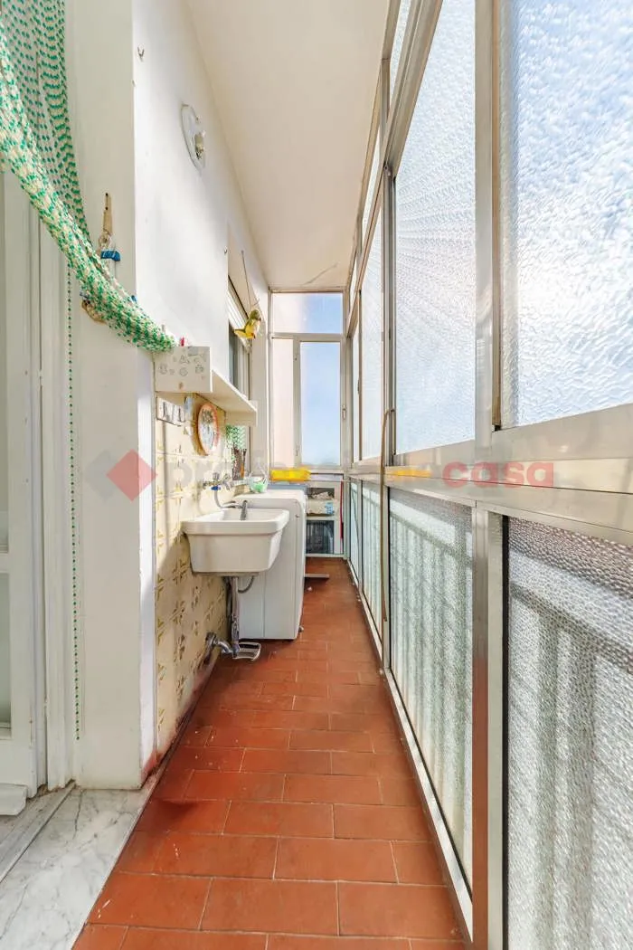 Appartamento in vendita a Livorno - foto 10