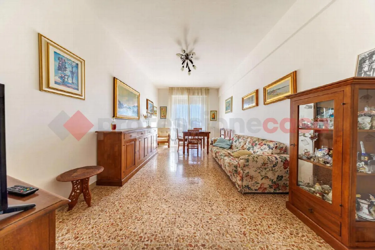 Appartamento in vendita a Livorno - foto 2