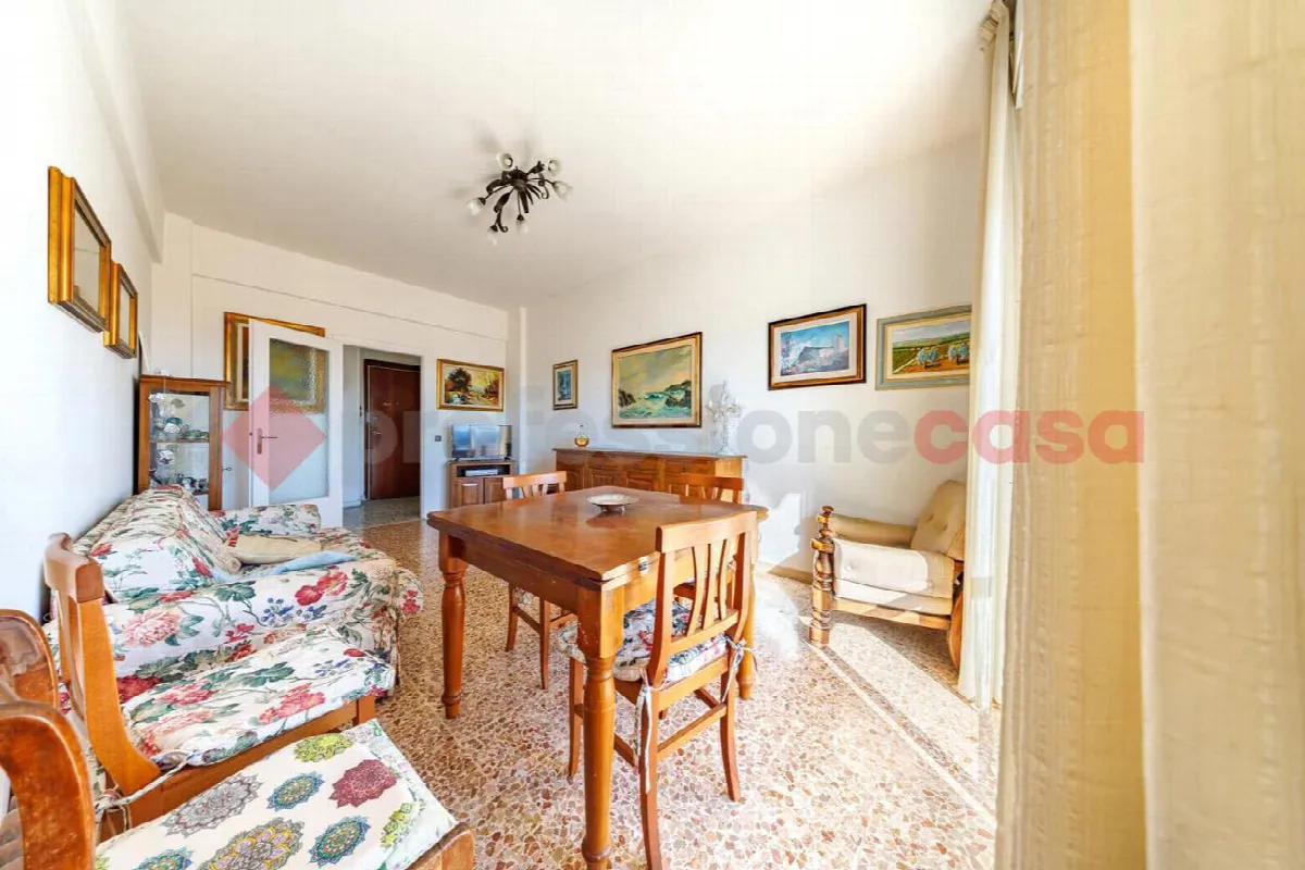 Appartamento in vendita a Livorno - foto 3