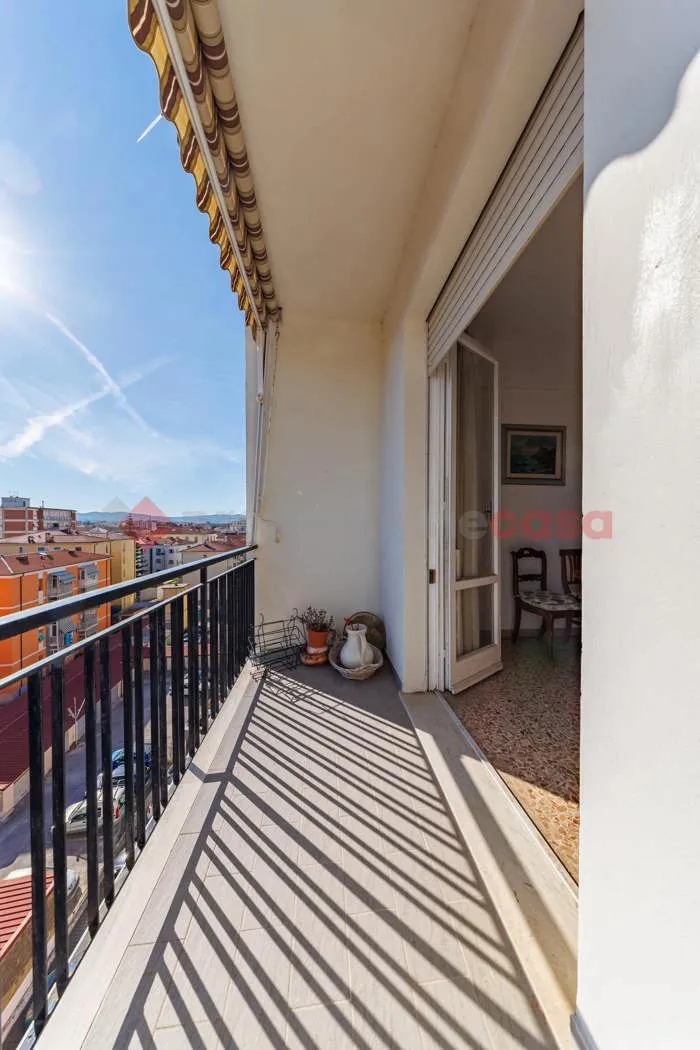 Appartamento in vendita a Livorno - foto 5