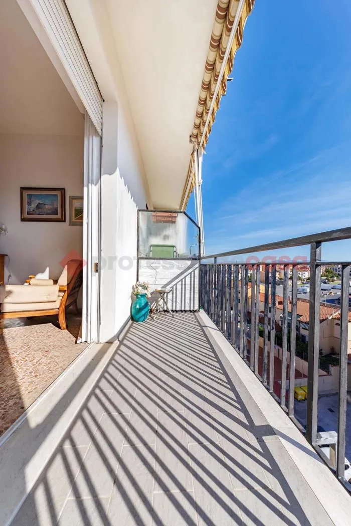 Appartamento in vendita a Livorno - foto 6
