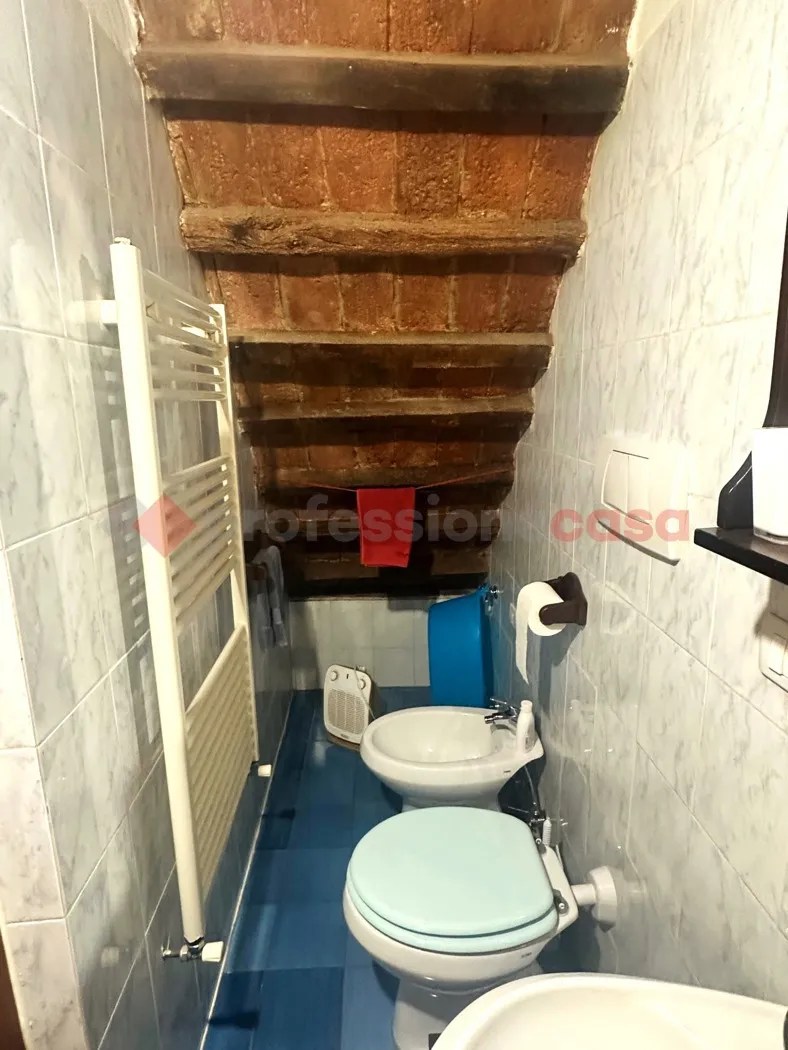 Appartamento in vendita a Fauglia - foto 10