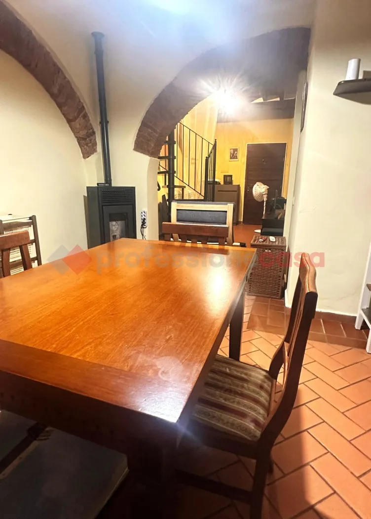 Appartamento in vendita a Fauglia - foto 2