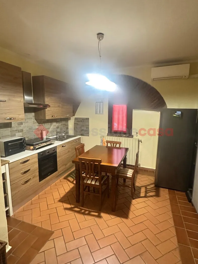 Appartamento in vendita a Fauglia - foto 3