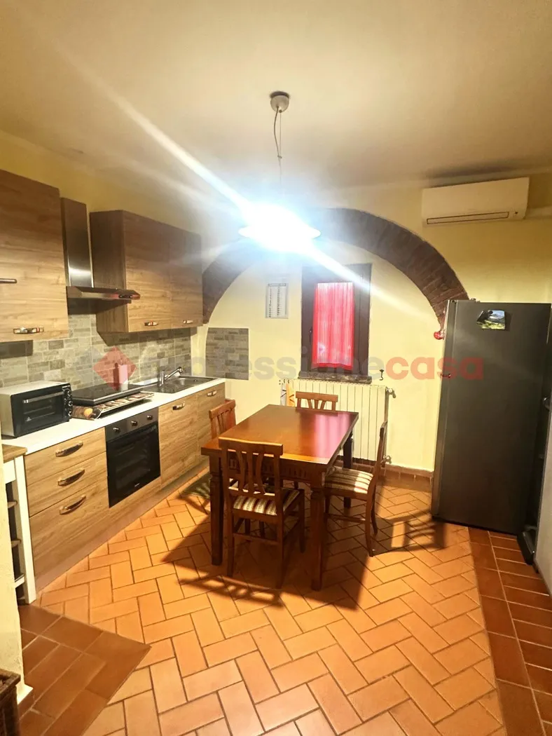 Appartamento in vendita a Fauglia - foto 4