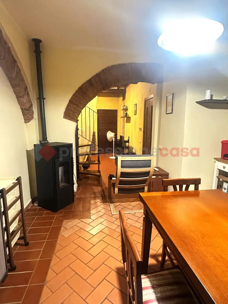 Appartamento in vendita a Fauglia - foto 5