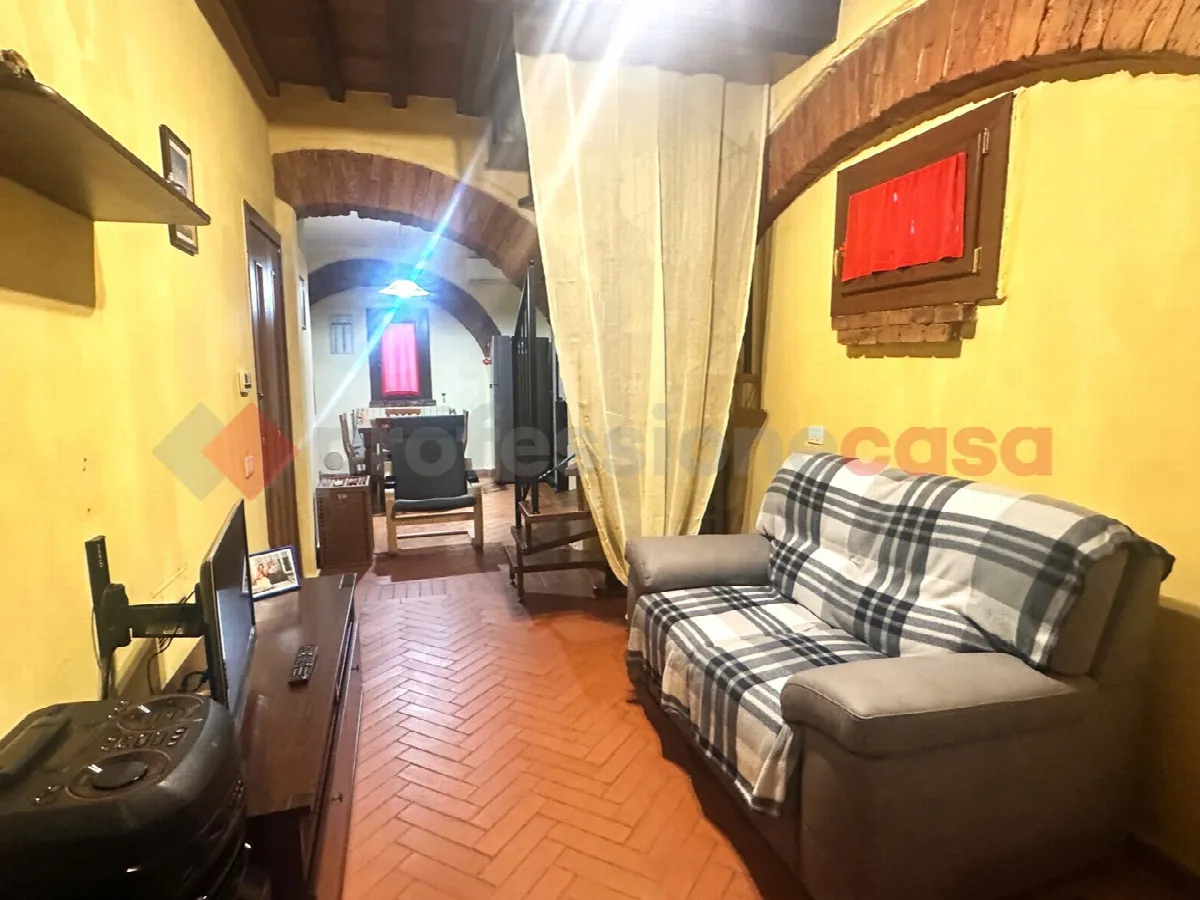 Appartamento in vendita a Fauglia - foto 6