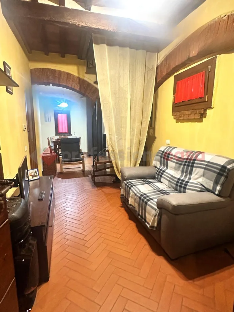 Appartamento in vendita a Fauglia - foto 7
