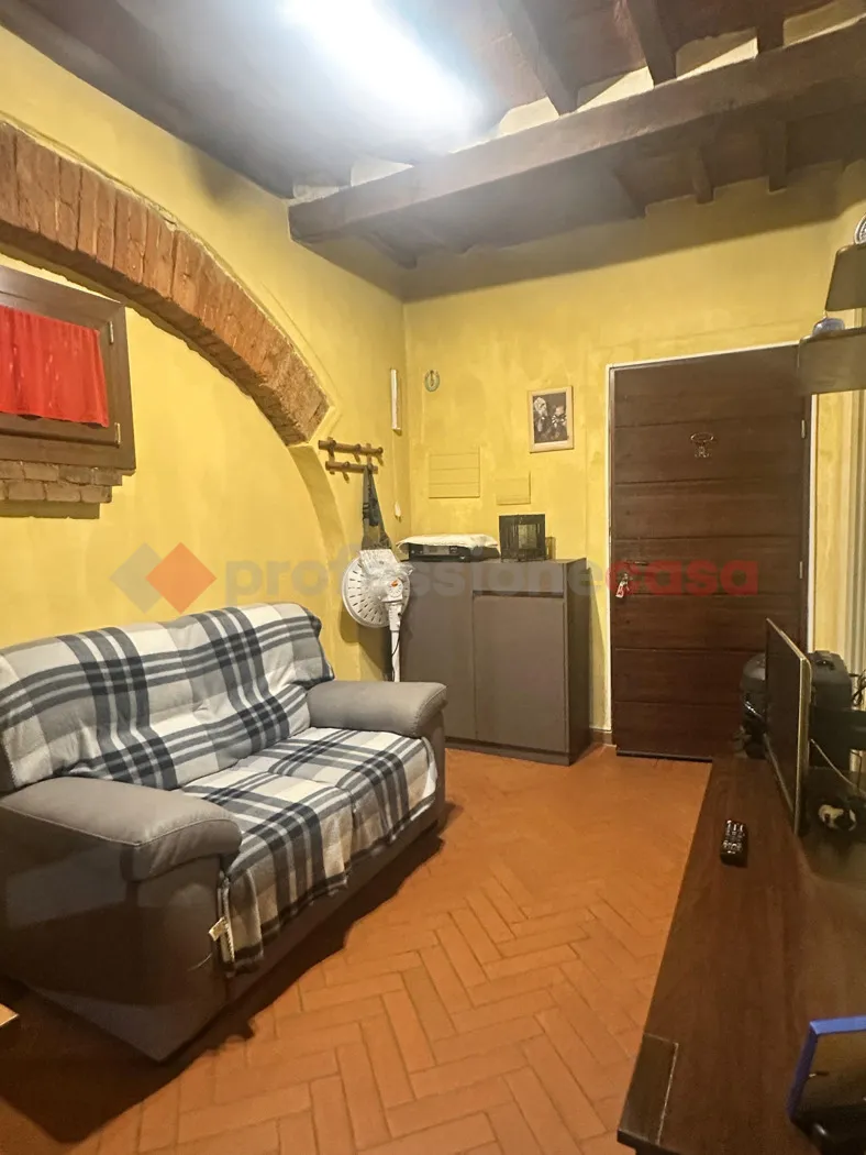 Appartamento in vendita a Fauglia - foto 8