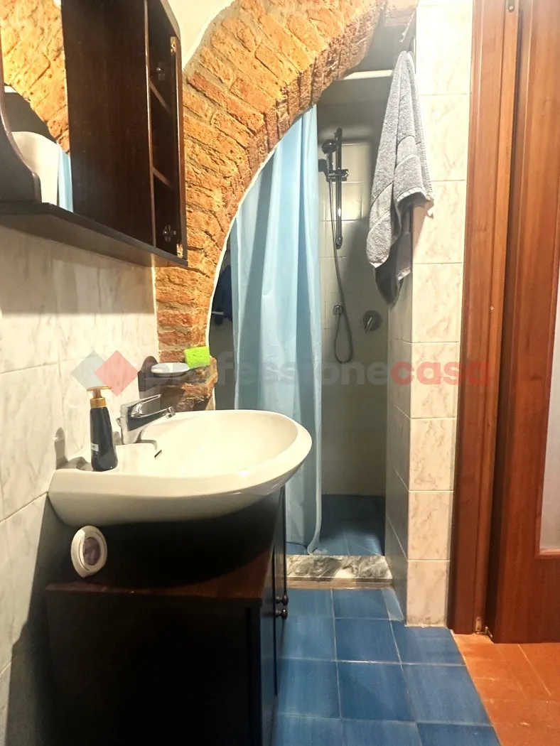 Appartamento in vendita a Fauglia - foto 9