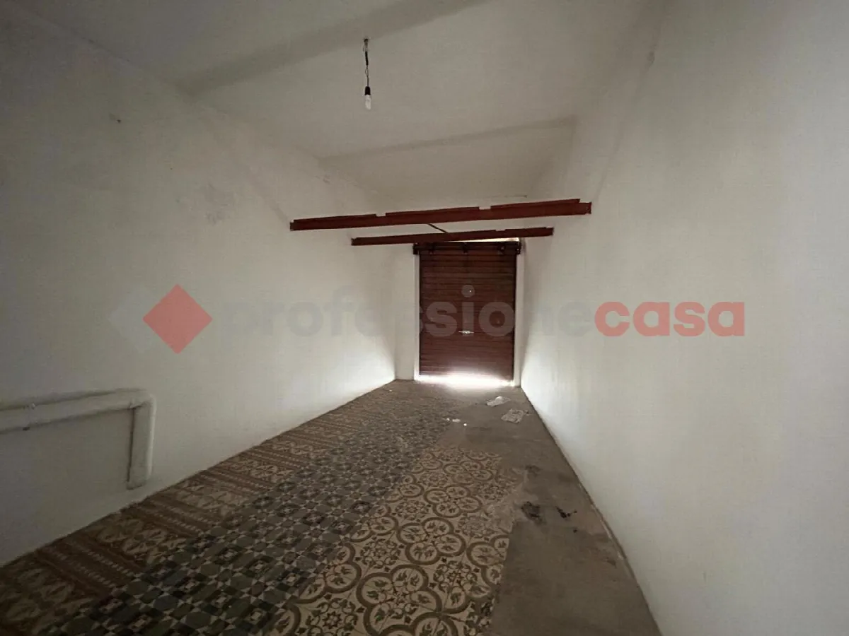 Appartamento in vendita a Faggiano - foto 10