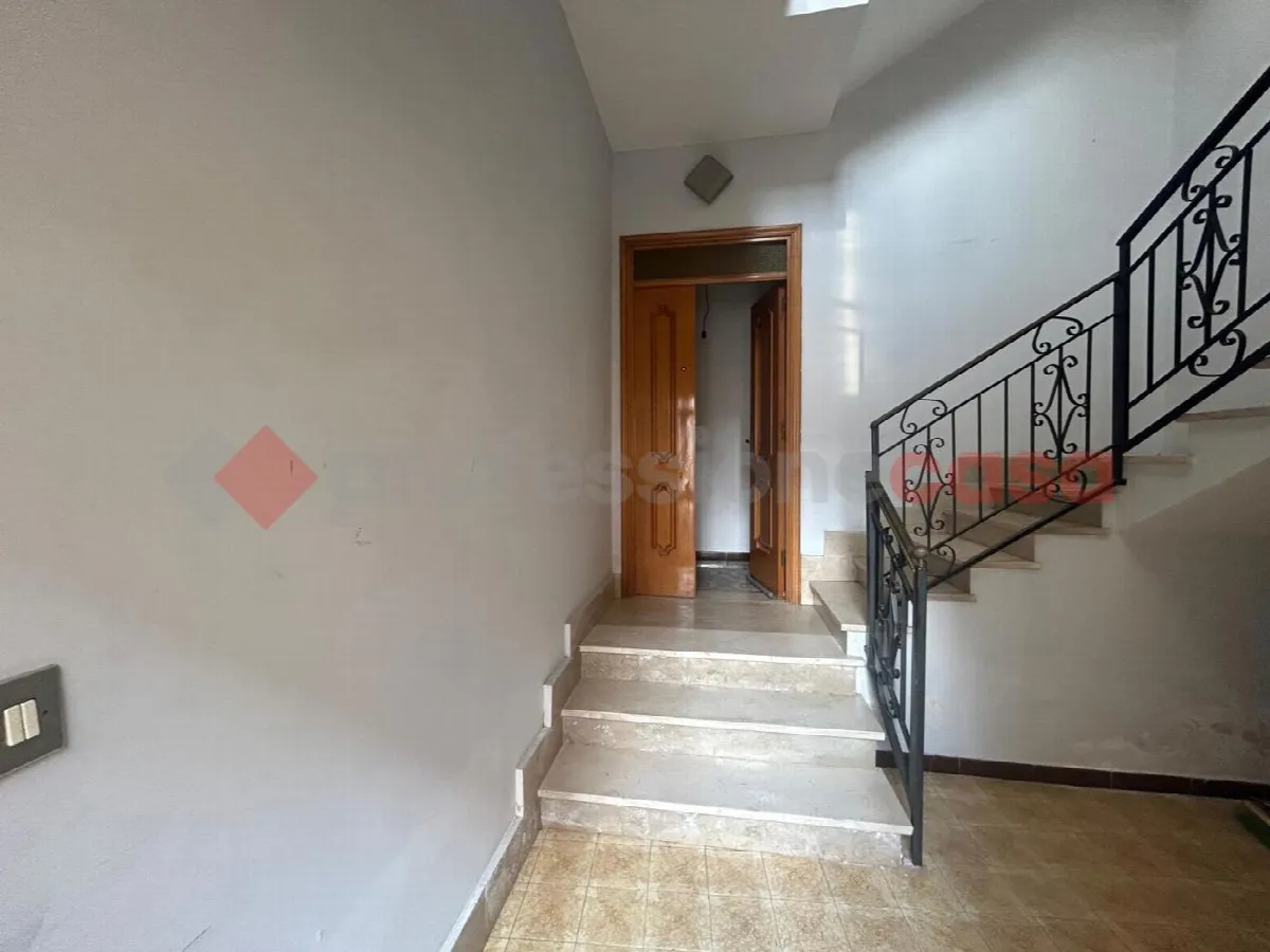 Appartamento in vendita a Faggiano - foto 2