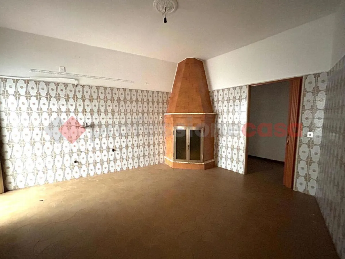 Appartamento in vendita a Faggiano - foto 5