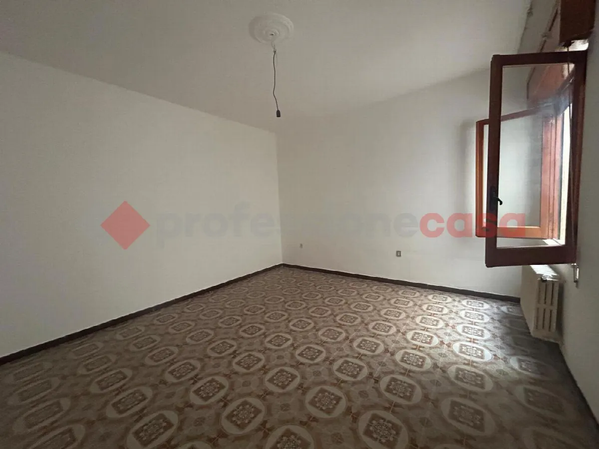 Appartamento in vendita a Faggiano - foto 7