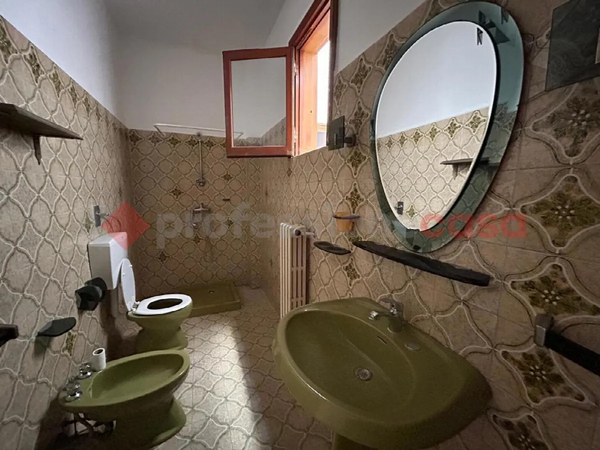 Appartamento in vendita a Faggiano - foto 9