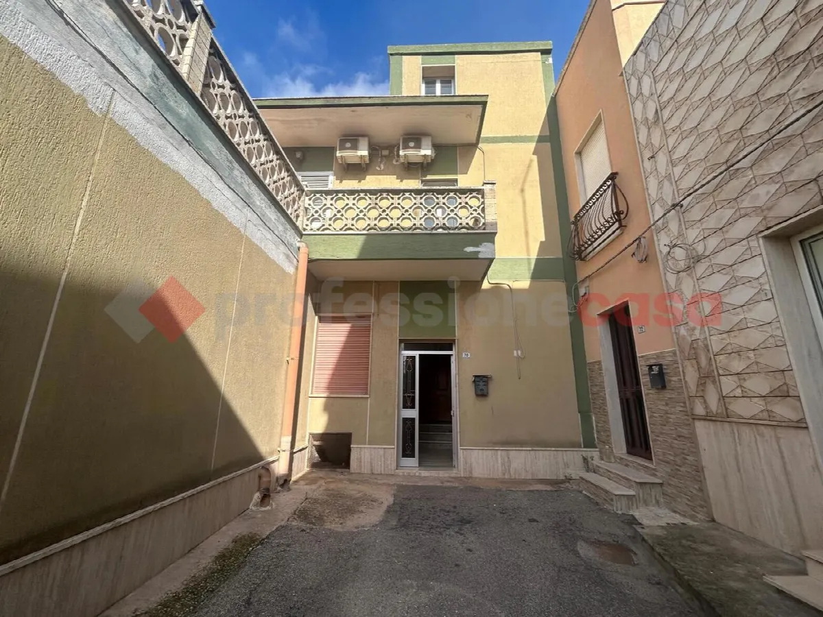 Appartamento in vendita a Faggiano - foto 1