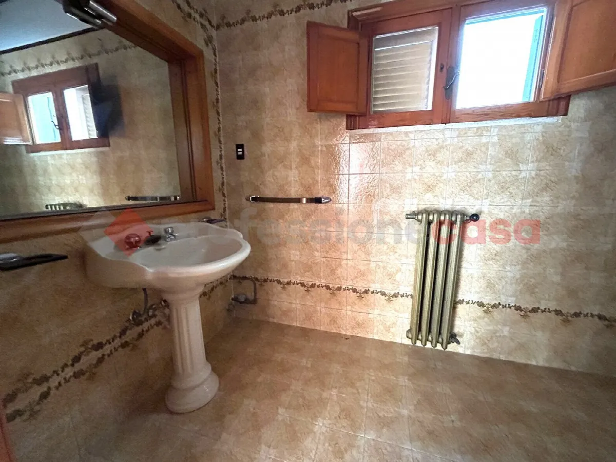 Appartamento in vendita a Faggiano - foto 10