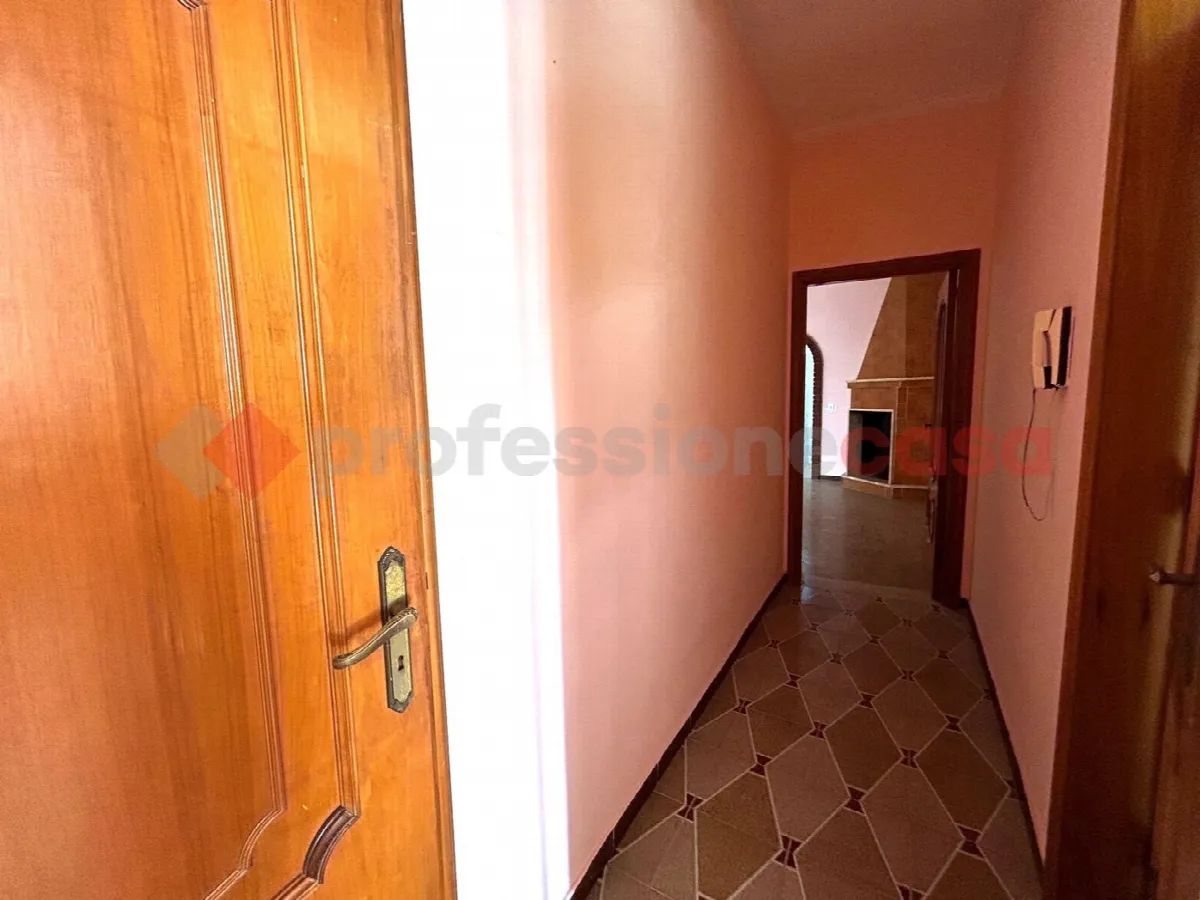 Appartamento in vendita a Faggiano - foto 2