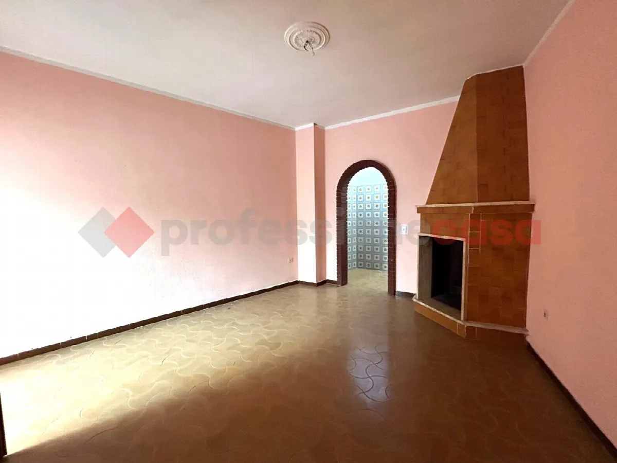 Appartamento in vendita a Faggiano - foto 3