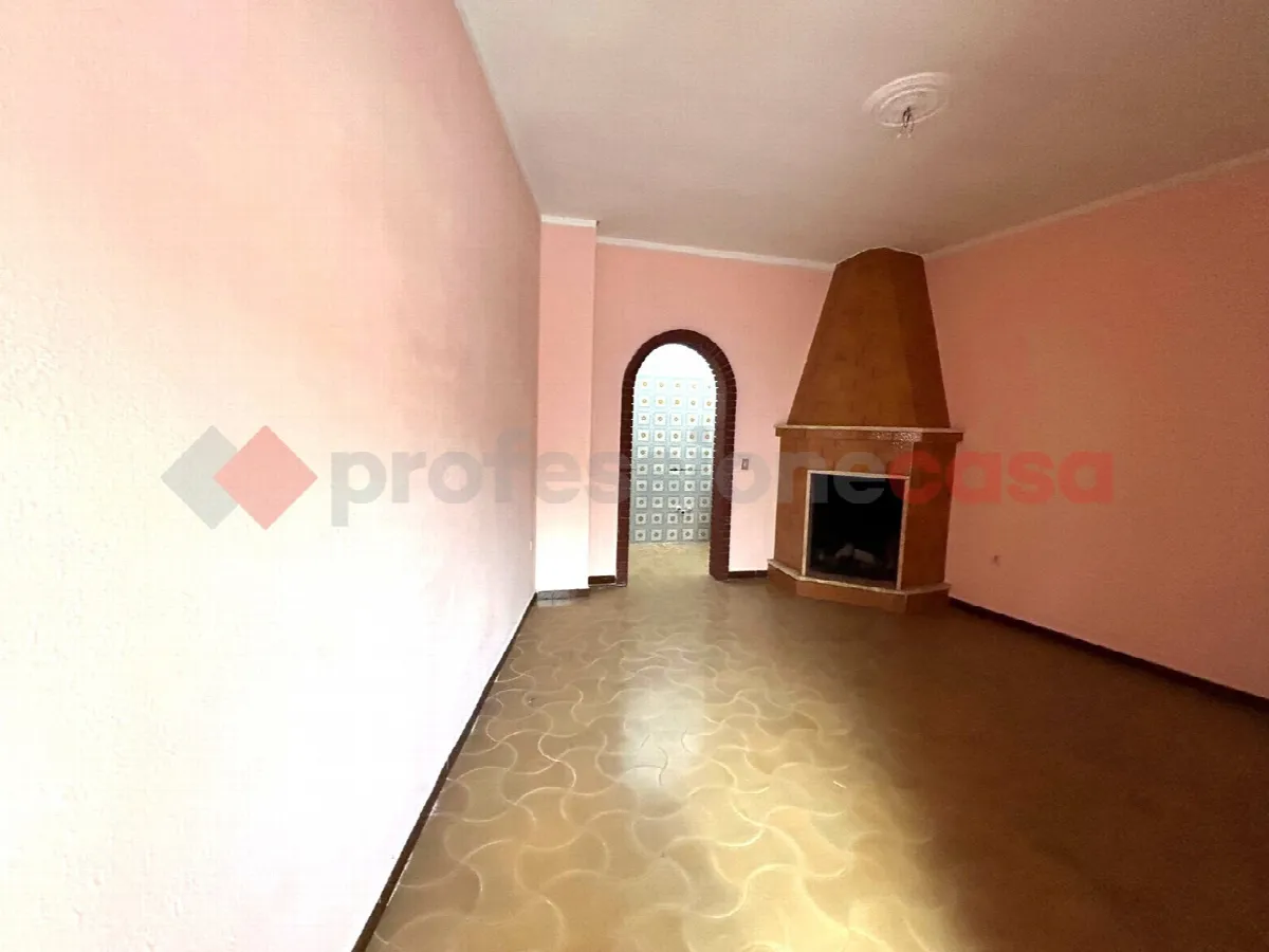 Appartamento in vendita a Faggiano - foto 4