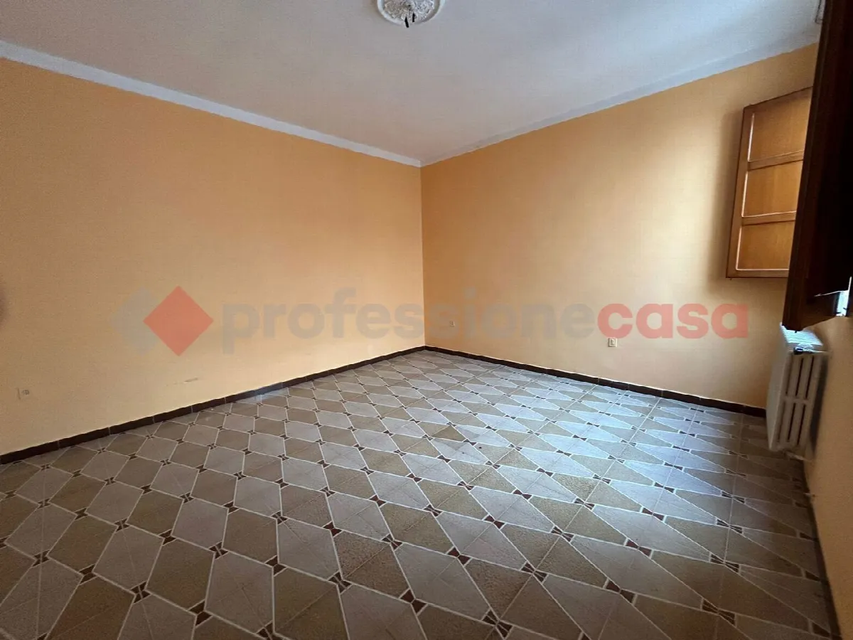 Appartamento in vendita a Faggiano - foto 7