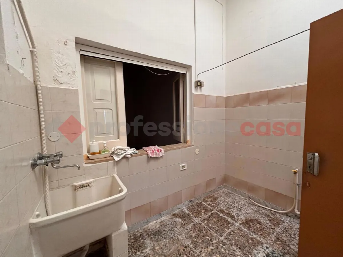 Casa indipendente in vendita a Roccaforzata - foto 10