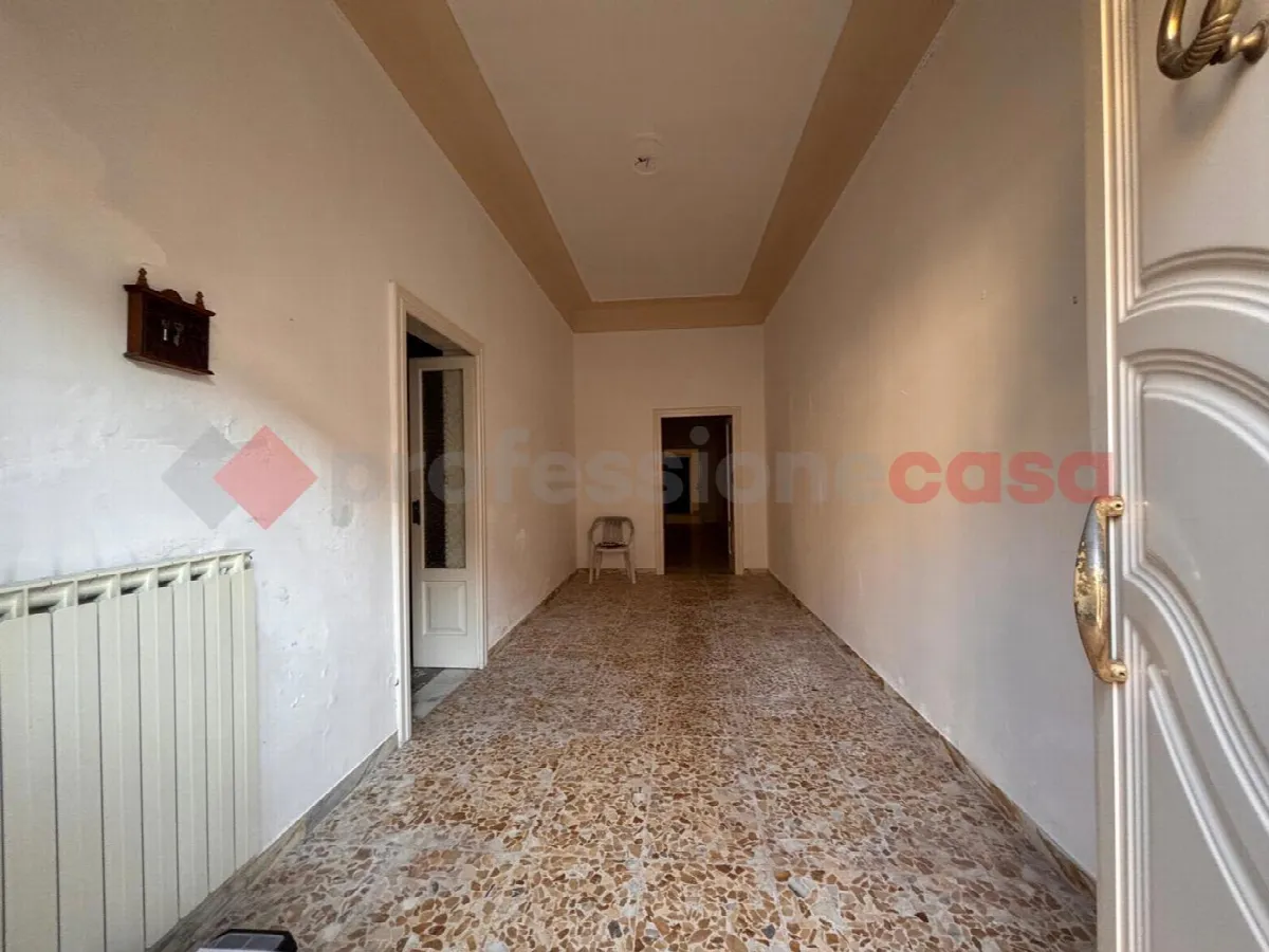 Casa indipendente in vendita a Roccaforzata - foto 2