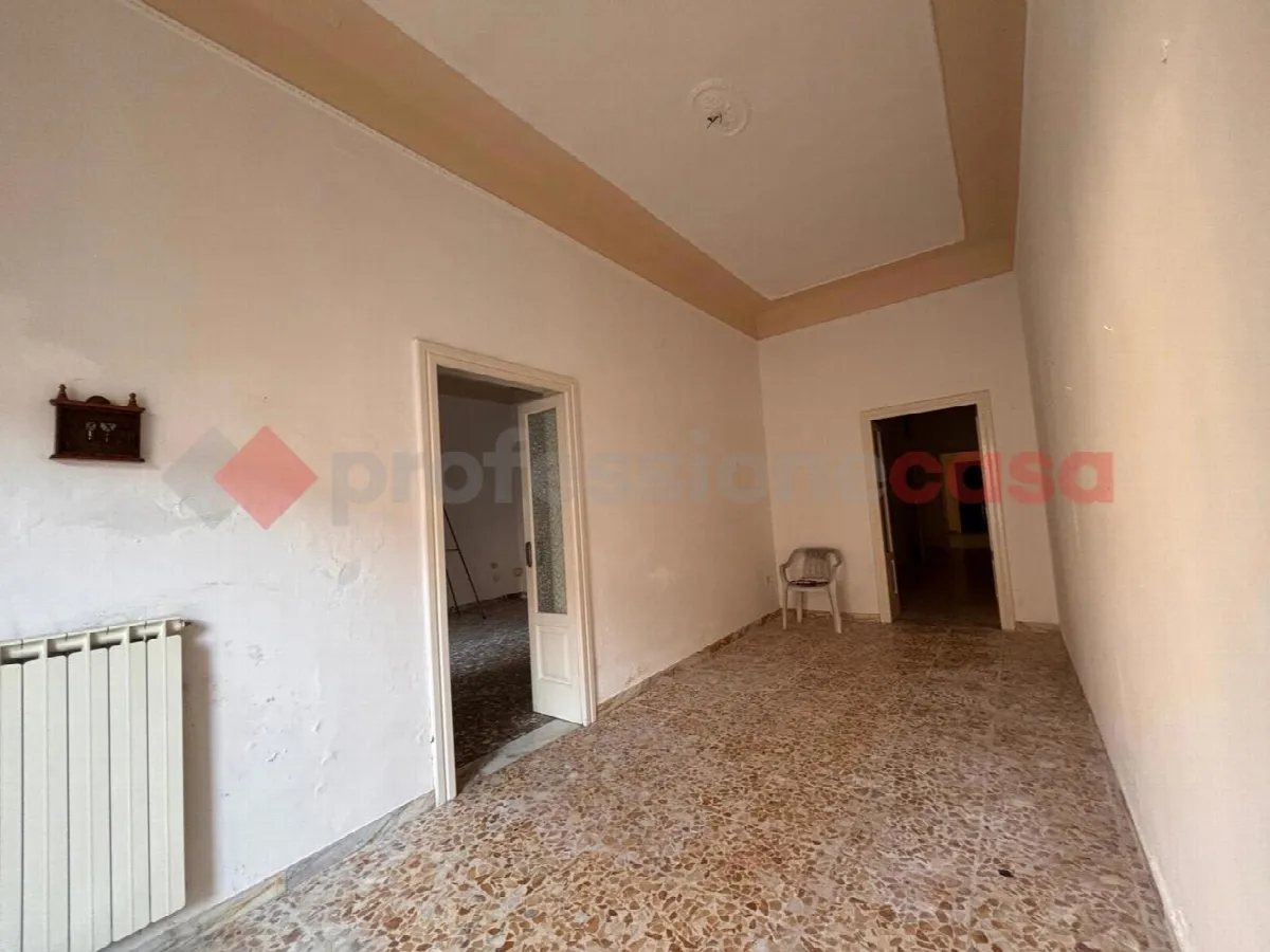 Casa indipendente in vendita a Roccaforzata - foto 3