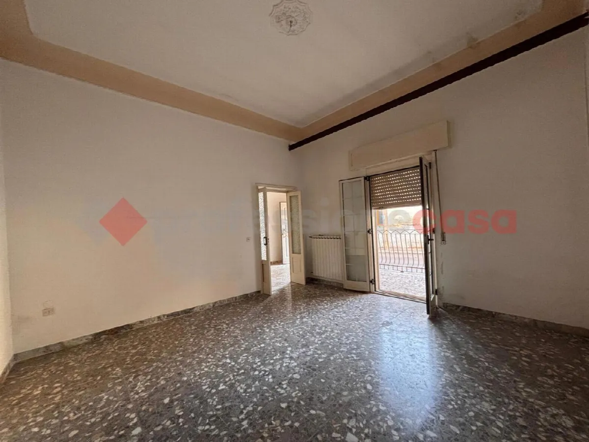 Casa indipendente in vendita a Roccaforzata - foto 4