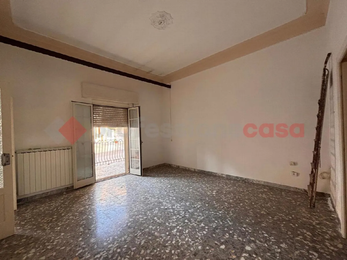 Casa indipendente in vendita a Roccaforzata - foto 5