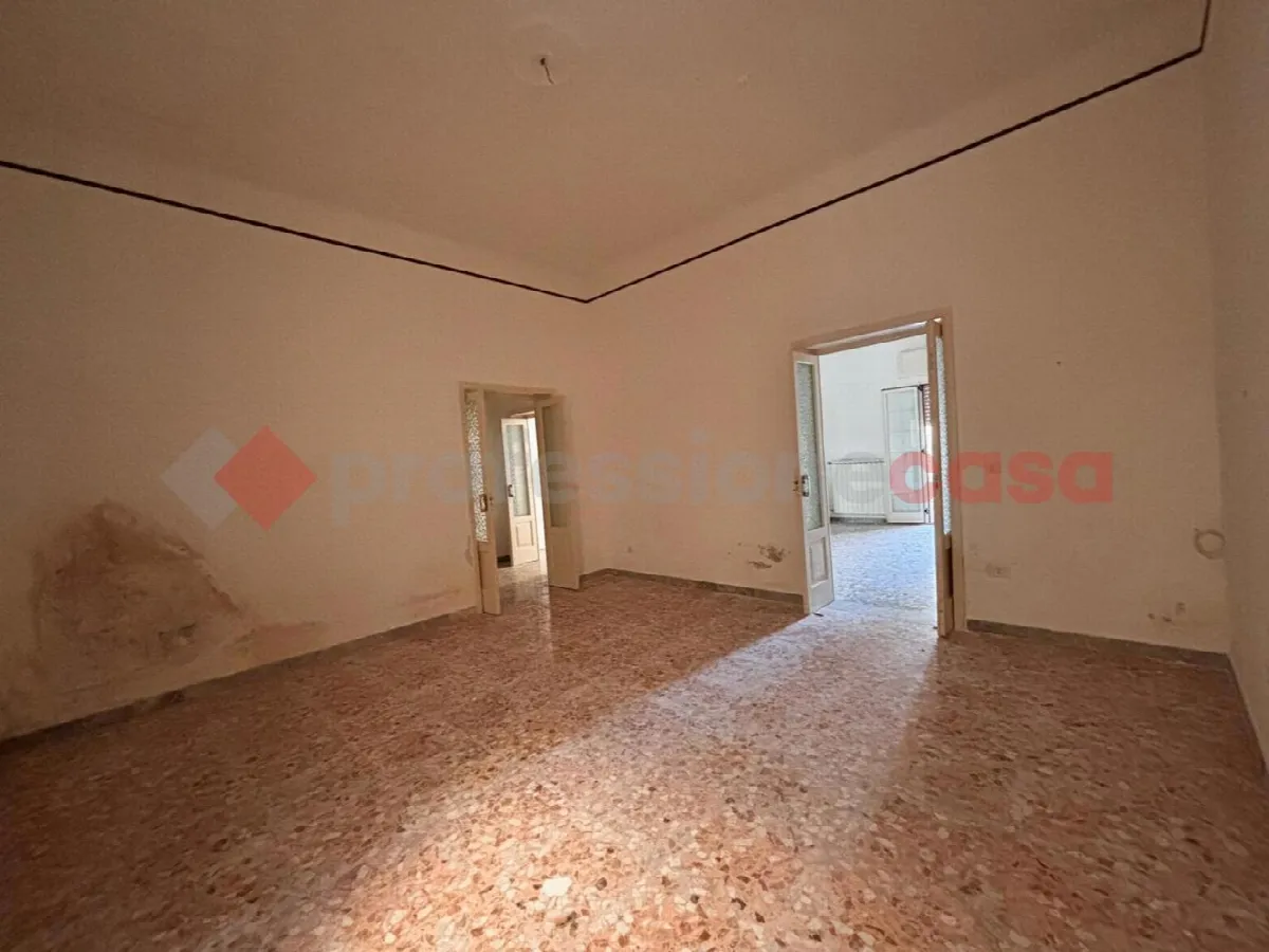Casa indipendente in vendita a Roccaforzata - foto 7
