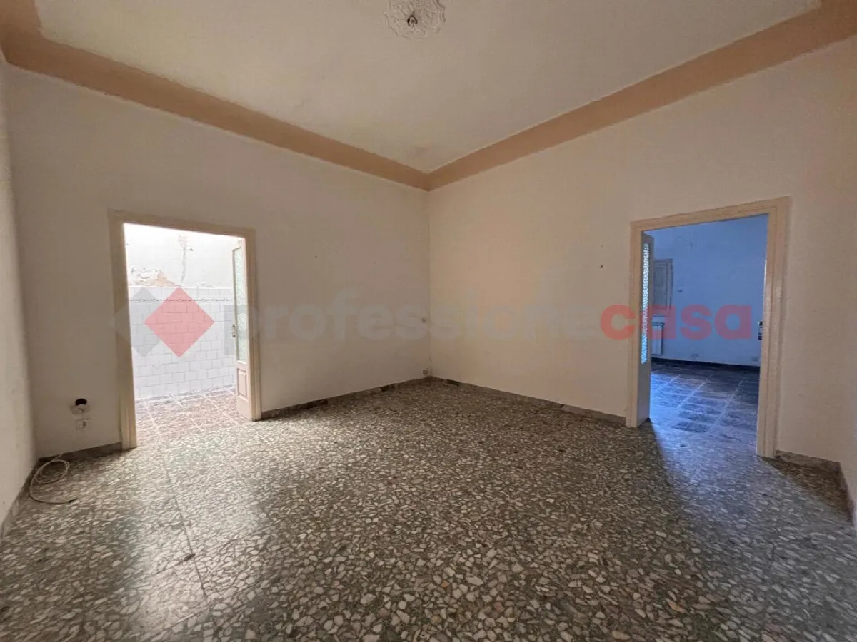 Casa indipendente in vendita a Roccaforzata - foto 8