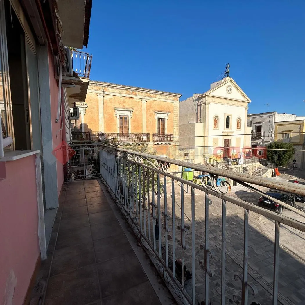 Appartamento in vendita a Faggiano - foto 10