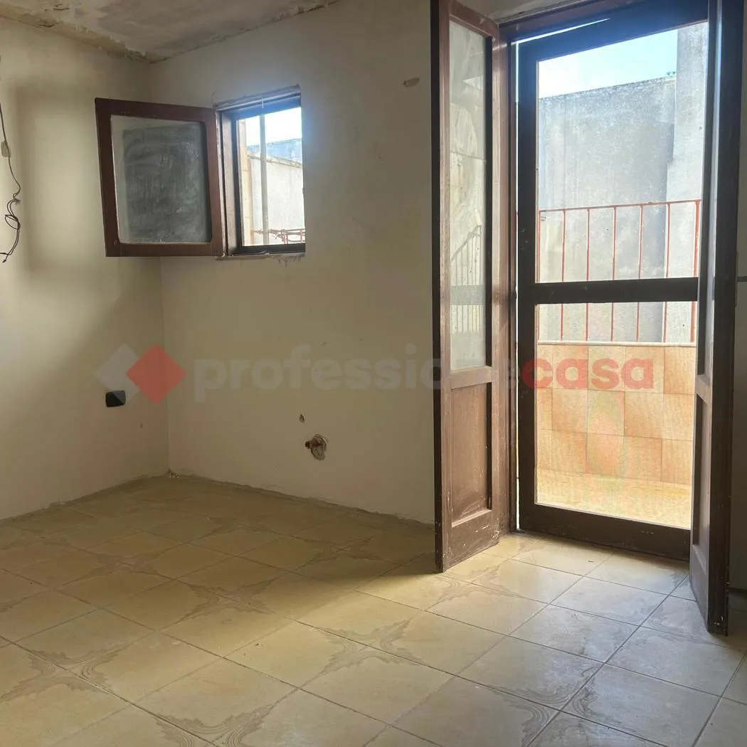 Appartamento in vendita a Faggiano - foto 7