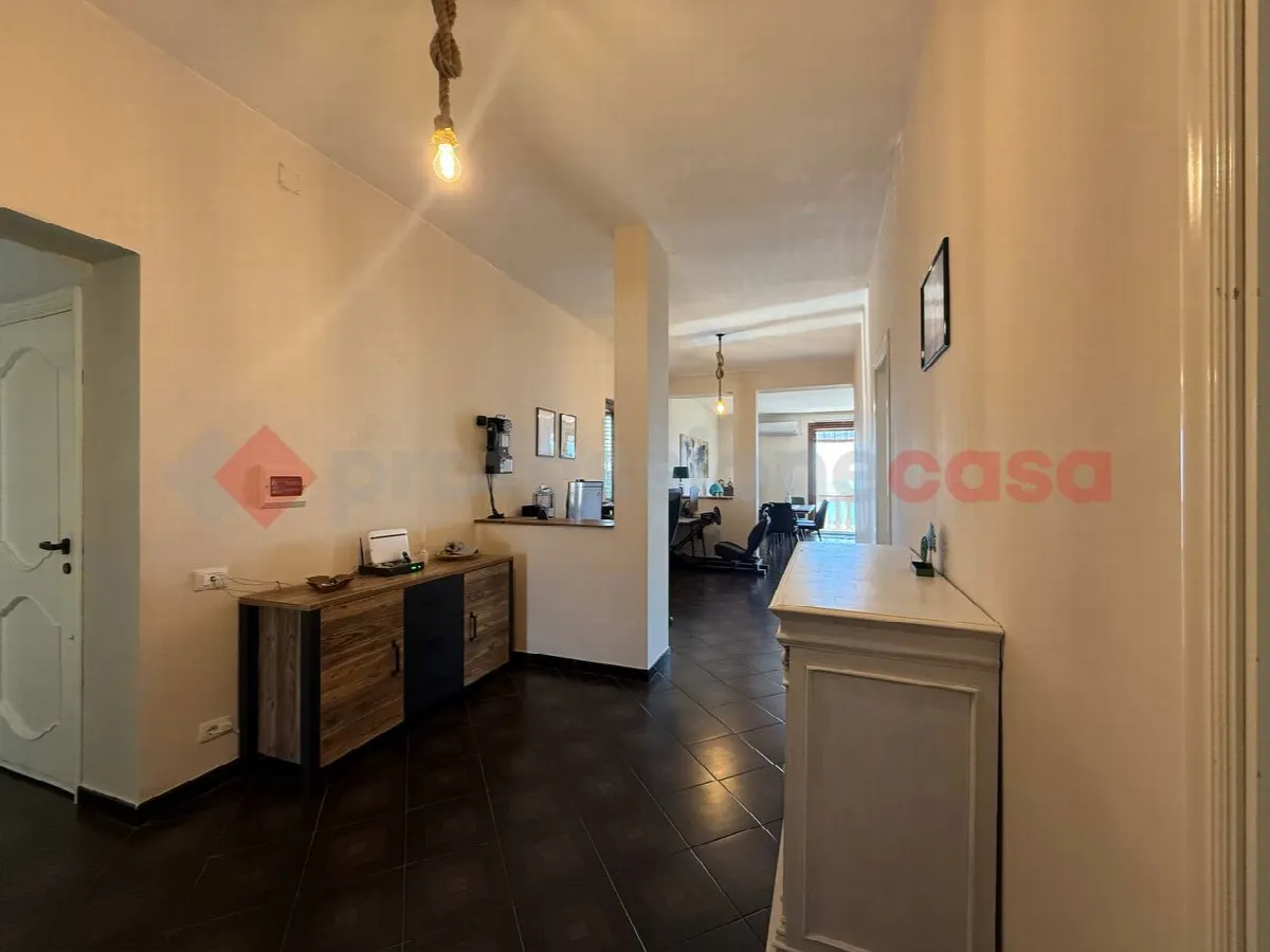 Villa in vendita a Leporano - foto 10