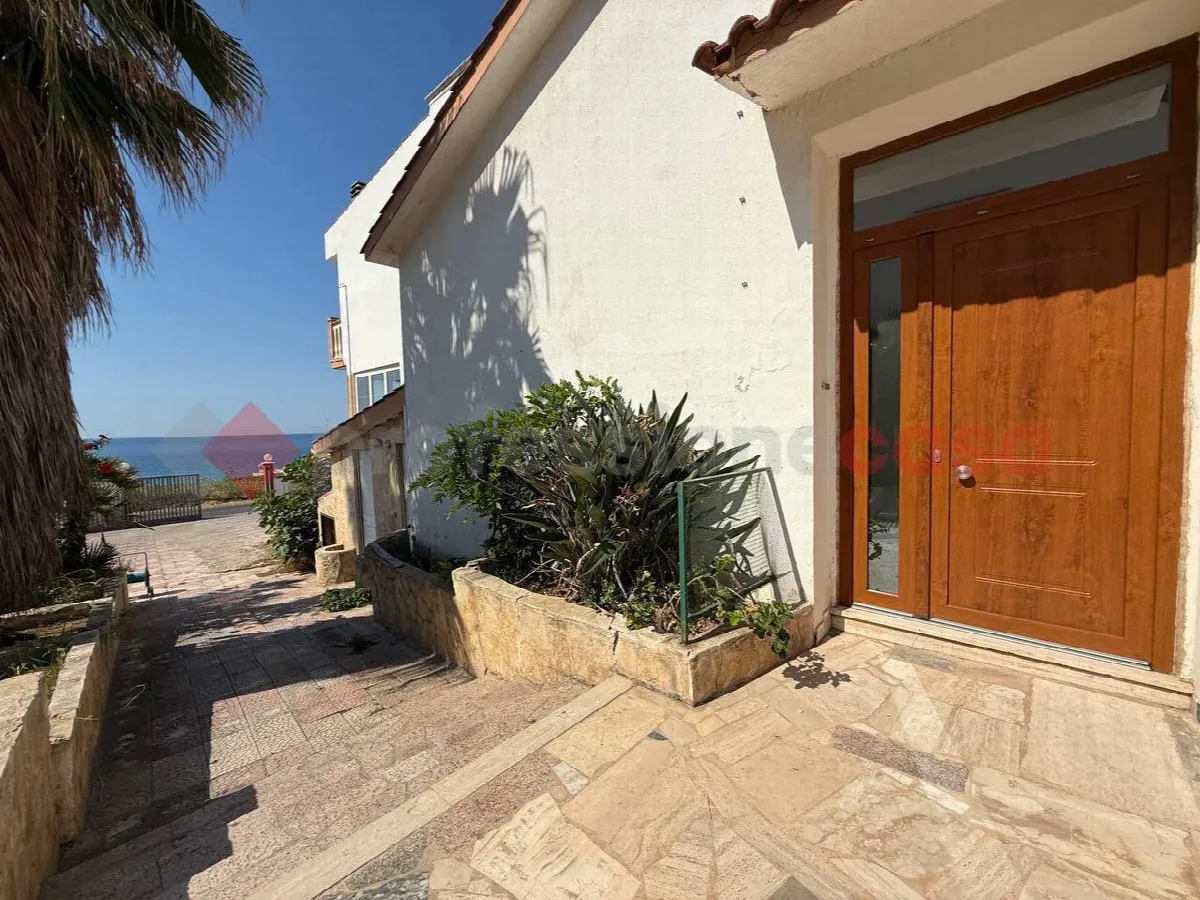 Villa in vendita a Leporano - foto 5