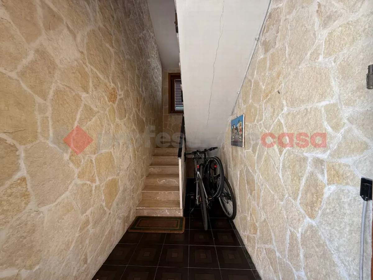 Villa in vendita a Leporano - foto 6