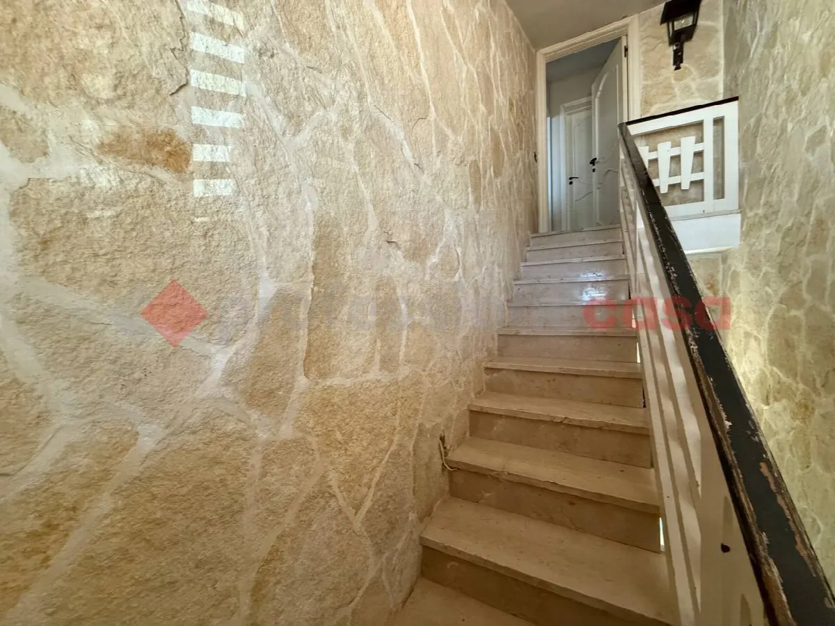 Villa in vendita a Leporano - foto 7