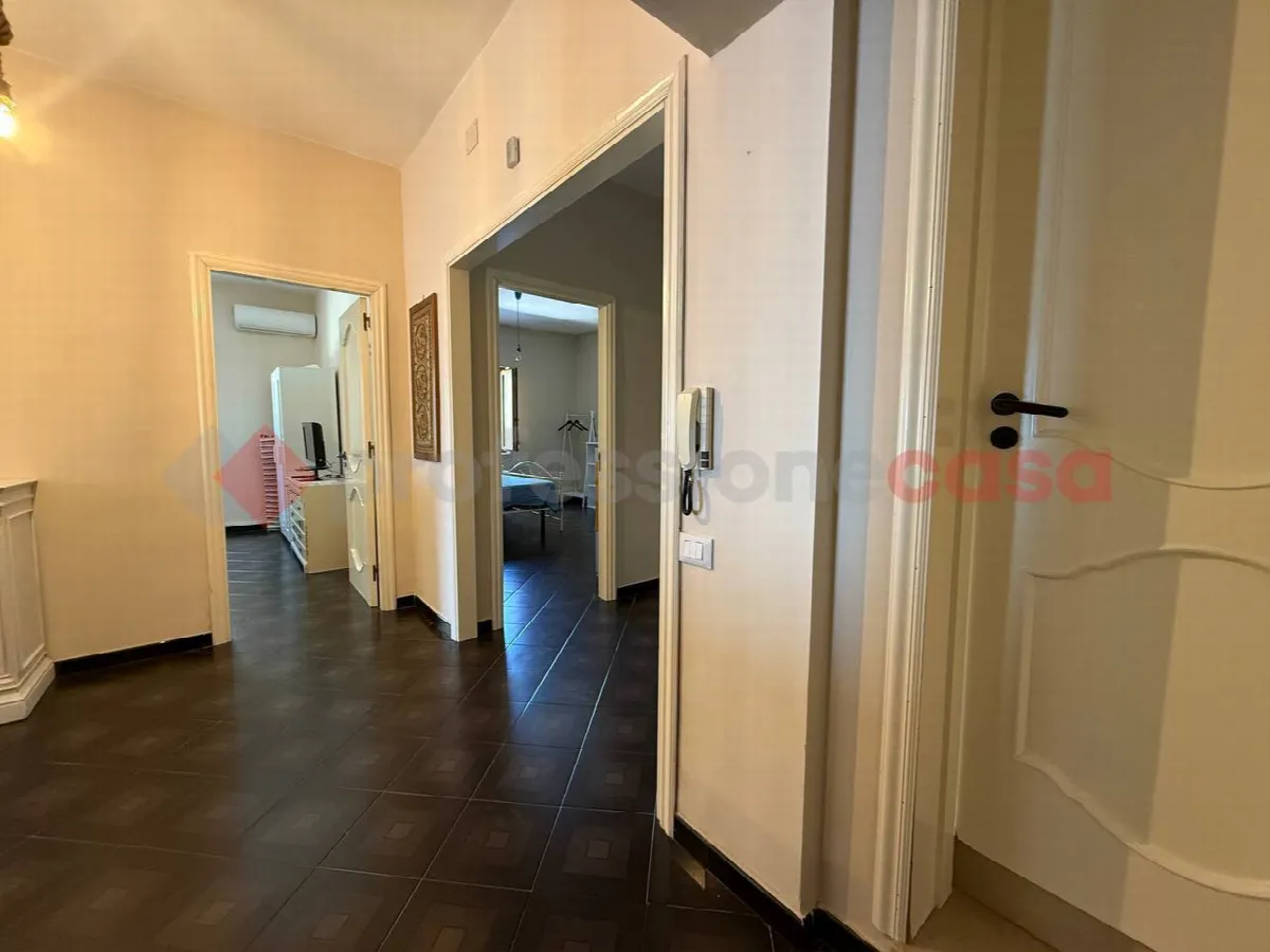Villa in vendita a Leporano - foto 9