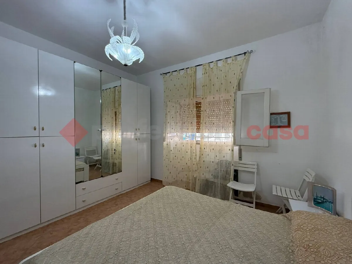Appartamento in vendita a Leporano - foto 10