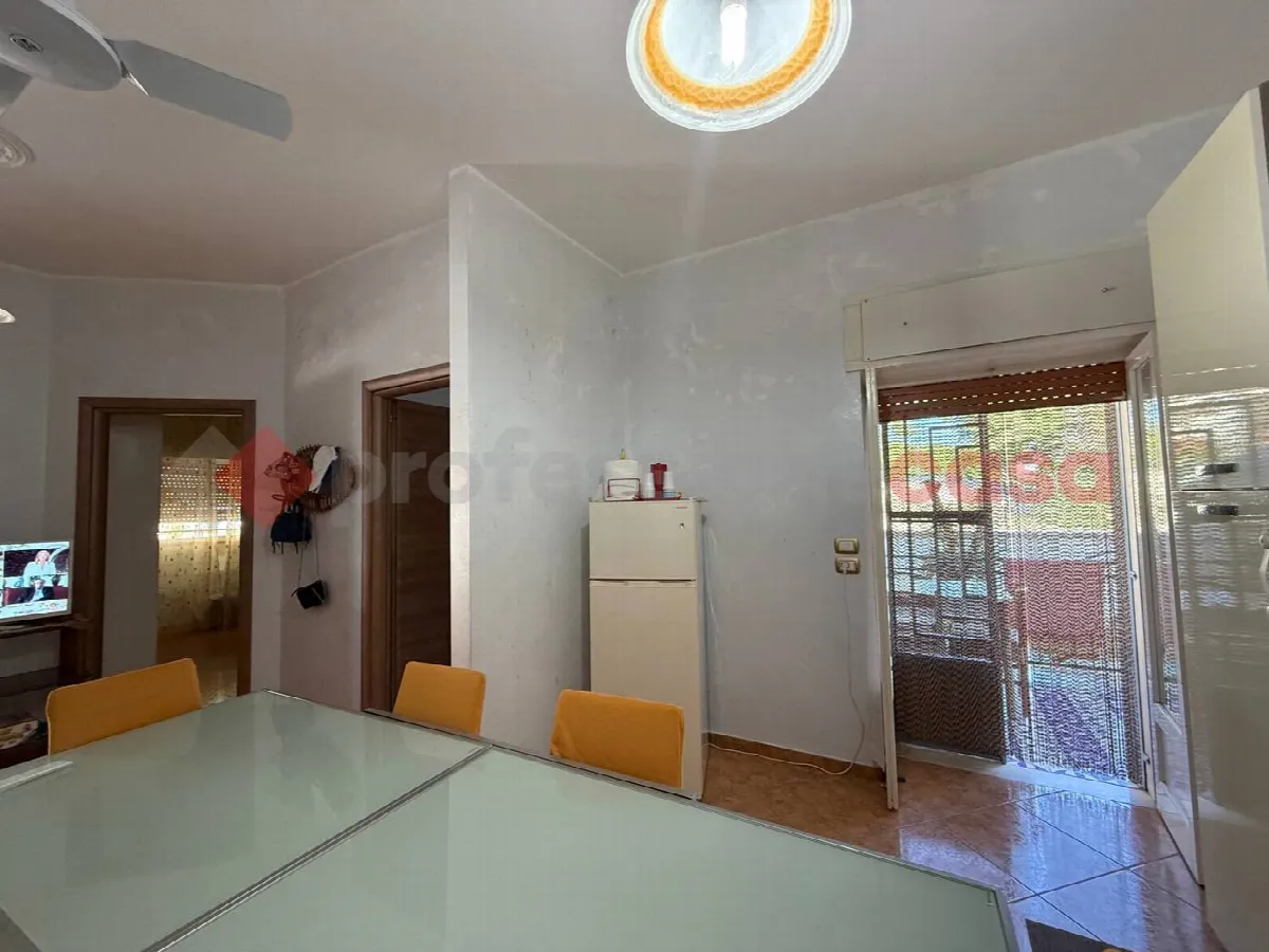 Appartamento in vendita a Leporano - foto 8