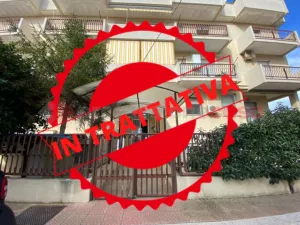 Appartamento in vendita a Leporano - foto 1