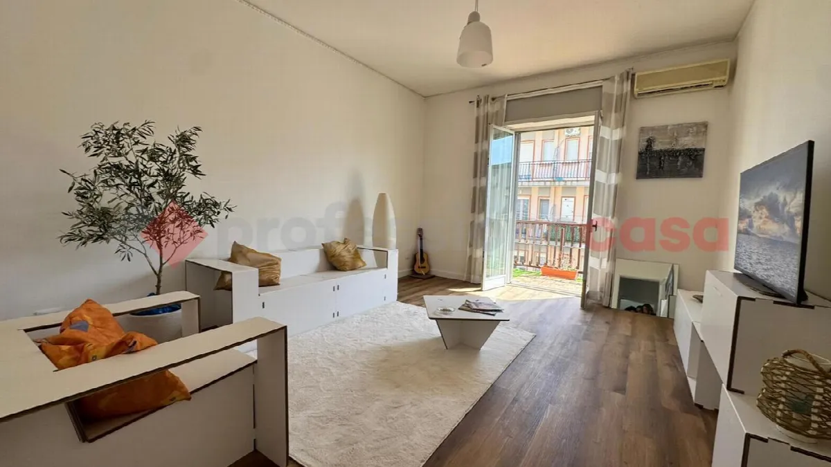 Appartamento in vendita a Leporano - foto 7