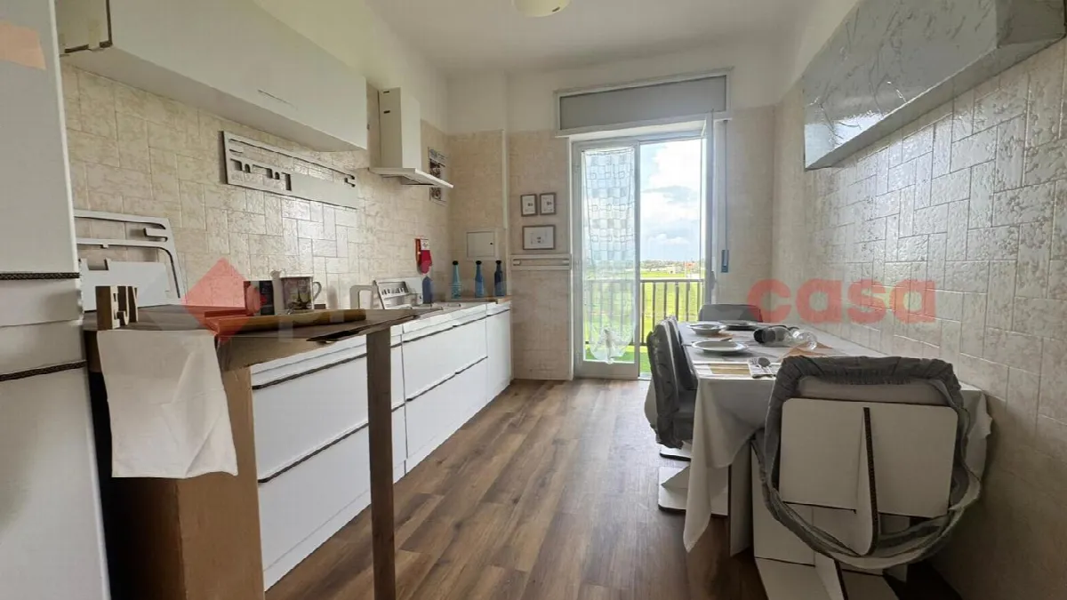Appartamento in vendita a Leporano - foto 8