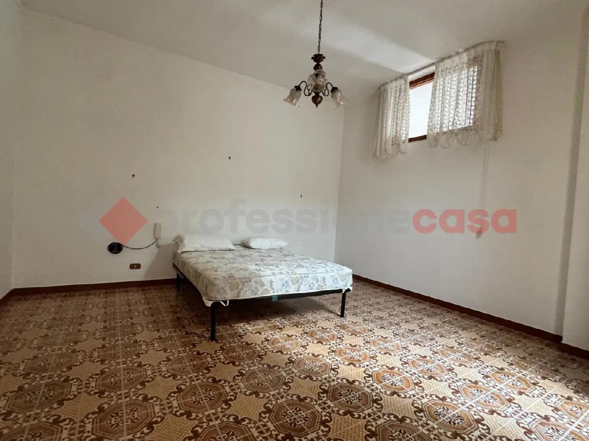 Appartamento in vendita a Pulsano - foto 10