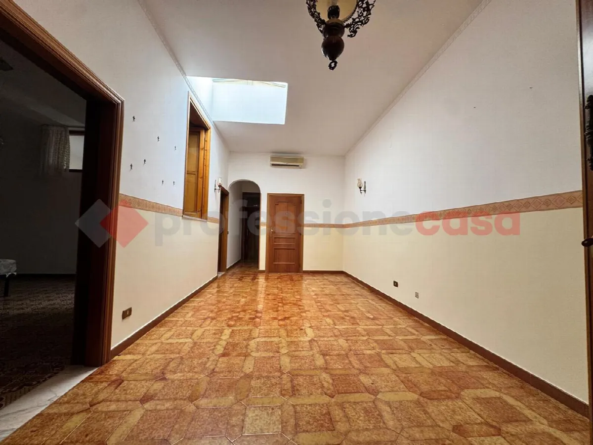 Appartamento in vendita a Pulsano - foto 2