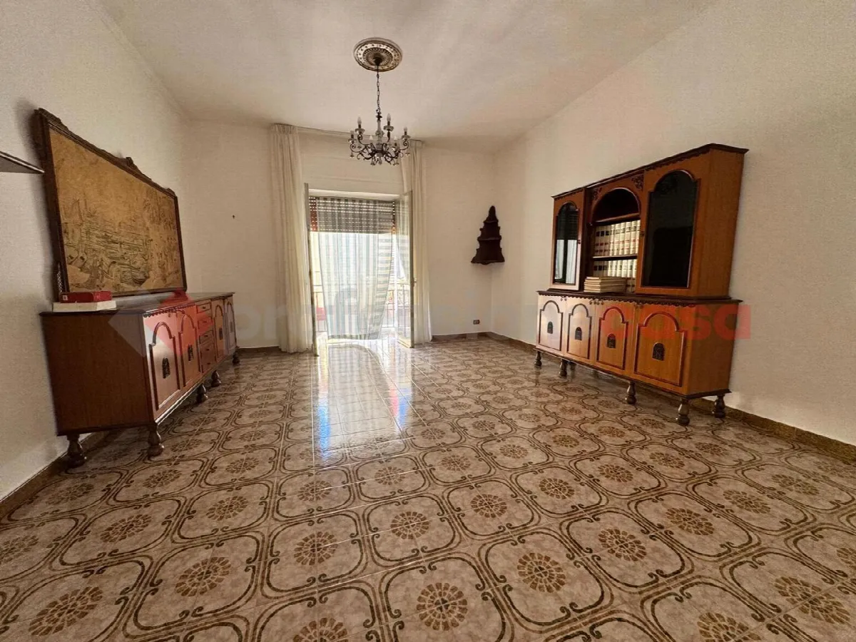 Appartamento in vendita a Pulsano - foto 4