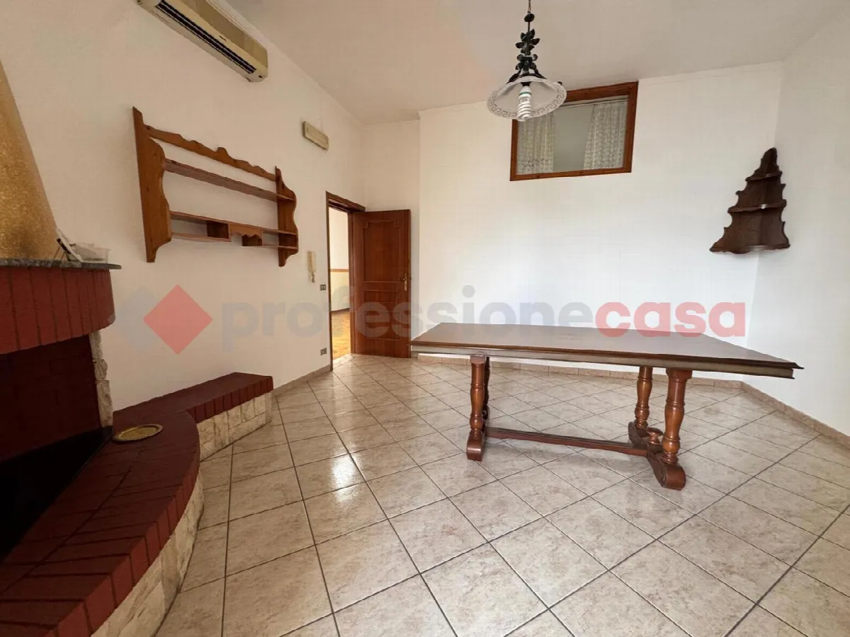 Appartamento in vendita a Pulsano - foto 6