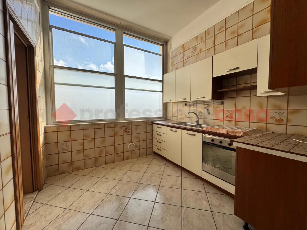 Appartamento in vendita a Pulsano - foto 7