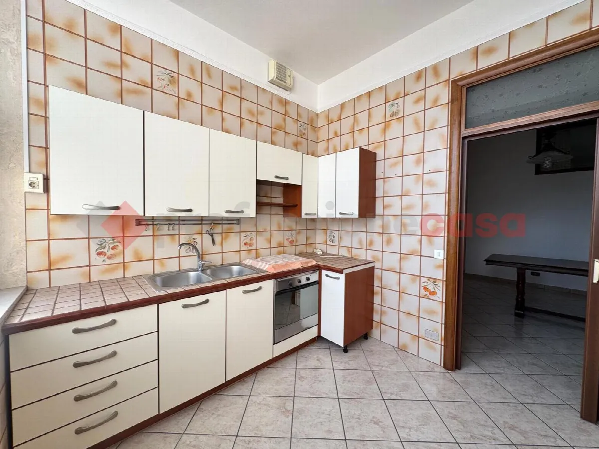 Appartamento in vendita a Pulsano - foto 8